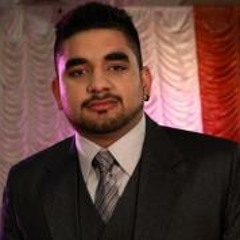 Karanvir Singh0