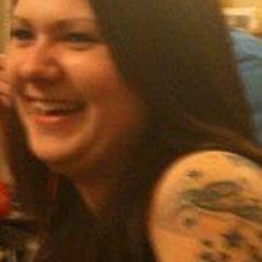 Ashlea Rocka Chicka Moore