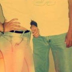 Miluska Salazar Rivera