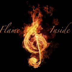Flame Inside