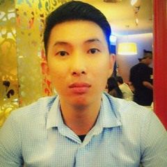 anonk_9