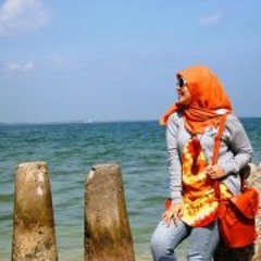 Dewi Indah Diantiningrum