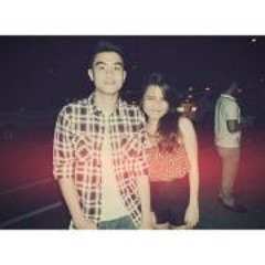 Cholo Mojares Lobarbio