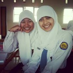 Nisakhoirunnisa07