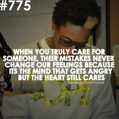Ain'tNobodyGotTime4Dat<3