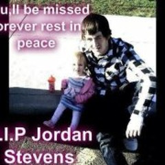 Shane Jamal Slams Stevens