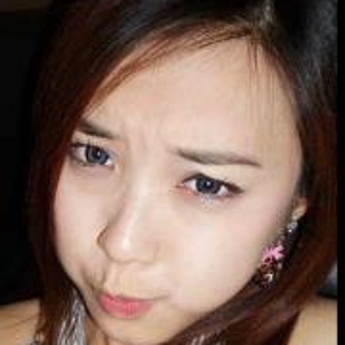 Stream Carina Lim music | Listen to songs, albums, playlists for free ...