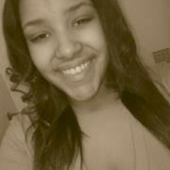 Anna-lena Aaron Alvarado