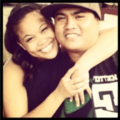 Out from Under -Onetox