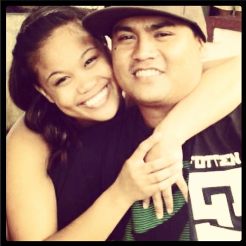 Out from Under -Onetox