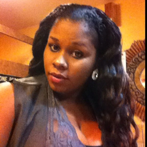 Mix_Kompa_Bon_Gouyad_2014_._Mixé_Par_Dj_Jesli_973.mp3