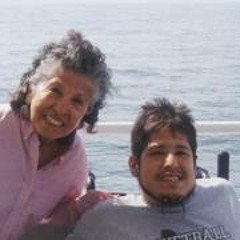 Juan De Medina-Martinez