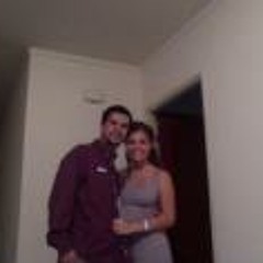 Jose Arturo Soto Gamboa