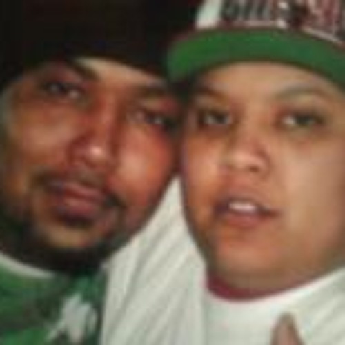 Stream Drug Wars By Holy Ghost Freestyle By Dirty and Gunz By Lowprobiggunz Listen Online For 