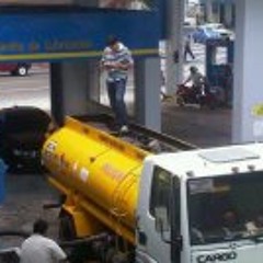 Aquiles Alvarez Henriques