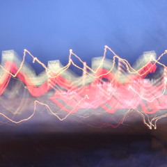 Spaces