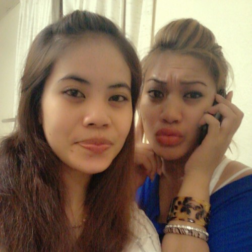 Stream dreyah_01 music Listen to songs, albums, playlists for free on