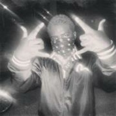 LoudPacc PacMane PaIn