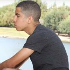 Marshall R. Riojas II