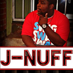 Jnuff Productions