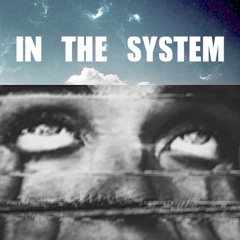 In The System (システムで)