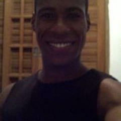 Diego Arruda Moura