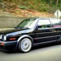 Blayne Ann Zimmerman