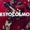 Estocolmo