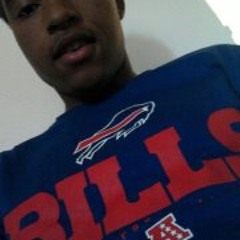 Mykale Polo Fendi Ross