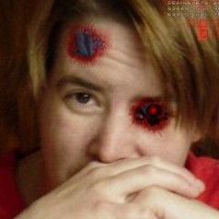 Keyser Darlene Söze