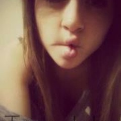 Diana M'g