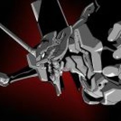 Eduardo Zavaleta Valdivia