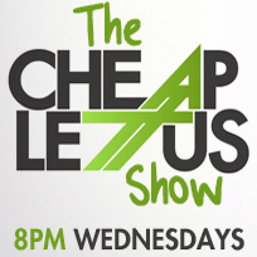 #47 feat. Orkestrated