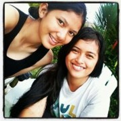 Dearestyka F Conchitta