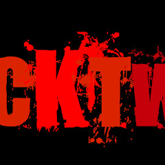 CLCKTWR