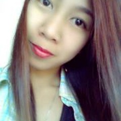 Joanne Natividad Badua