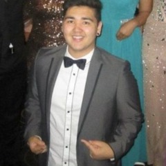 aaron4729
