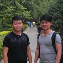 Cristiano Munguldinho