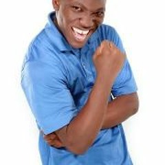 Buraimoh Boluwarin Enoch