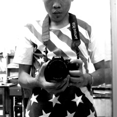 Rec Rùng Rợn