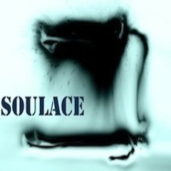 Soulace