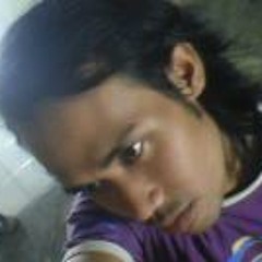 Bossanova Jawa - Ketaman Asmoro