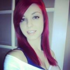 Samantha Lyndsay Smy