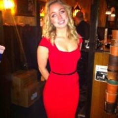 Sofie Andkjær Lynnerup