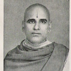 Vani Vihar Vidyalaya