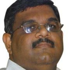 Tamil
