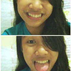 Edrien Isabelle Bilon