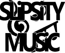slipsitymusic podcast artwork