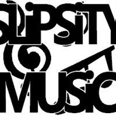slipsitymusic