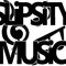 slipsitymusic